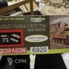 Описание картинки Panther A early type от Nemez по цене 4 000руб | Свободный Рынок Миниатюр - СРМ - изображение - №3
