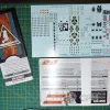 Описание картинки Hernkyn Yaegirs Kill Team (ориг) от 11th по цене 4 300руб | Свободный Рынок Миниатюр - СРМ - изображение - №2