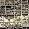 Описание картинки Primaris Invictor Tactical Warsuit от Labuster по цене 4 000руб | Свободный Рынок Миниатюр - СРМ - изображение - №3
