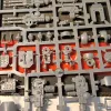 Описание картинки Primaris Invictor Tactical Warsuit от Labuster по цене 4 000руб | Свободный Рынок Миниатюр - СРМ - изображение - №5