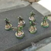 Описание картинки Tartary army corps от Василий Малкин  по цене 28 000руб | Свободный Рынок Миниатюр - СРМ - изображение - №2