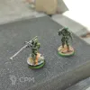 Описание картинки Tartary army corps от Василий Малкин  по цене 28 000руб | Свободный Рынок Миниатюр - СРМ - изображение - №8