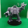 Описание картинки Dreadnought Redemptor/Brutalis/Ballistus от Templar Forge по цене 1 600руб | Свободный Рынок Миниатюр - СРМ - изображение - №3