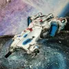 Описание картинки Покрас миниатюр MiniartizM от  по цене 500руб | Свободный Рынок Миниатюр - СРМ - изображение - №5