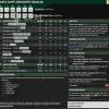 Описание картинки Death Korps Grenadier Squad от Alexandrian workshop по цене 1 400руб | Свободный Рынок Миниатюр - СРМ - изображение - №2