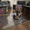 Описание картинки Terrain set 11th Edition #2 от nzr122 по цене 12 990руб | Свободный Рынок Миниатюр - СРМ - изображение - №7