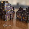 Описание картинки Terrain set 11th Edition #2 от nzr122 по цене 12 990руб | Свободный Рынок Миниатюр - СРМ - изображение - №2