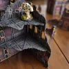Описание картинки Terrain set 11th Edition #2 от nzr122 по цене 12 990руб | Свободный Рынок Миниатюр - СРМ - изображение - №8