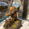Описание картинки World of warcraft фигурка Dwarf McFarlane от User7178 по цене 4 000руб | Свободный Рынок Миниатюр - СРМ - изображение - №3