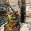 Описание картинки World of warcraft фигурка Dwarf McFarlane от User7178 по цене 4 000руб | Свободный Рынок Миниатюр - СРМ - изображение - №4