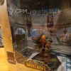 Описание картинки World of warcraft фигурка Dwarf McFarlane от User7178 по цене 4 000руб | Свободный Рынок Миниатюр - СРМ - изображение - №6