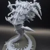 Описание картинки Mawloc (с базой) от PlasticShop по цене 300руб | Свободный Рынок Миниатюр - СРМ - изображение - №2