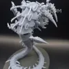 Описание картинки Mawloc с базой от PlasticShop по цене 600руб | Свободный Рынок Миниатюр - СРМ - изображение - №2