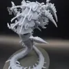 Описание картинки Mawloc (скан) от PlasticShop по цене 500руб | Свободный Рынок Миниатюр - СРМ - изображение - №2