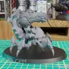 Описание картинки Pyrovore/Biovore от PlasticShop по цене 600руб | Свободный Рынок Миниатюр - СРМ - изображение - №2