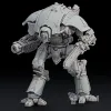 Описание картинки Knight Destrier с базой от PlasticShop по цене 900руб | Свободный Рынок Миниатюр - СРМ - изображение - №2