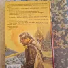 Описание картинки Эндрю Харман — Дело «Труба». Святой десант (Золотая серия фэнтези / ЗСФ) от User63767 по цене 300руб | Свободный Рынок Миниатюр - СРМ - изображение - №3