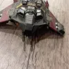 Описание картинки Corvus BlackStar от serg.lu9ovskoi по цене 4 000руб | Свободный Рынок Миниатюр - СРМ - изображение - №2