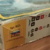 Описание картинки К-19 от Som8 по цене 322руб | Свободный Рынок Миниатюр - СРМ - изображение - №2