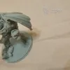 Описание картинки Аргел Тал от Som8 по цене 100руб | Свободный Рынок Миниатюр - СРМ - изображение - №4