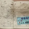 Описание картинки П-40Б истребитель "Томагавк" от Som8 по цене 250руб | Свободный Рынок Миниатюр - СРМ - изображение - №2
