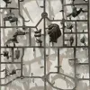 Описание картинки Hell Pit Abomination от СнэтчСелл по цене 400руб | Свободный Рынок Миниатюр - СРМ - изображение - №2