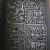 Описание картинки Доминион (kruleboyz) без штормкастов + все что на фото от Cubinec808 по цене 6 500руб | Свободный Рынок Миниатюр - СРМ - изображение - №3