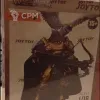 Описание картинки JoyToy Warhammer Age of Sigmar — Shakana Goldenblade 1/18 от  по цене 2 900руб | Свободный Рынок Миниатюр - СРМ - изображение - №8