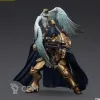 Описание картинки JoyToy Warhammer Age of Sigmar — Shakana Goldenblade 1/18 от  по цене 2 900руб | Свободный Рынок Миниатюр - СРМ - изображение - №7