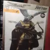 Описание картинки JoyToy Warhammer Age of Sigmar — Shakana Goldenblade 1/18 от  по цене 2 900руб | Свободный Рынок Миниатюр - СРМ - изображение - №2