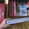 Описание картинки Доминион (kruleboyz) без штормкастов + все что на фото от Cubinec808 по цене 6 500руб | Свободный Рынок Миниатюр - СРМ - изображение - №7