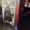 Описание картинки JoyToy Warhammer Age of Sigmar — Shakana Goldenblade 1/18 от  по цене 2 900руб | Свободный Рынок Миниатюр - СРМ - изображение - №3