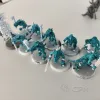 Описание картинки Saurus warrior (OLD) от RichardGordon по цене 1 000руб | Свободный Рынок Миниатюр - СРМ - изображение - №2
