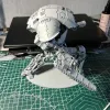 Описание картинки Cerastus knight acheron от Magos Alpharius01010 по цене 500руб | Свободный Рынок Миниатюр - СРМ - изображение - №3