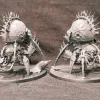 Описание картинки Армия на 1000 очков от Underoak по цене 20 000руб | Свободный Рынок Миниатюр - СРМ - изображение - №4