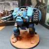 Описание картинки Ballistus Dreadnought от User7178 по цене 2 000руб | Свободный Рынок Миниатюр - СРМ - изображение - №3