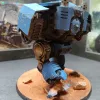 Описание картинки Ballistus Dreadnought от User7178 по цене 2 000руб | Свободный Рынок Миниатюр - СРМ - изображение - №7