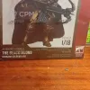 Описание картинки JoyToy Warhammer Age of Sigmar — Shakana Goldenblade 1/18 от  по цене 2 900руб | Свободный Рынок Миниатюр - СРМ - изображение - №4
