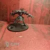 Описание картинки Drycha hamadreth от Thewermihyil по цене 4 000руб | Свободный Рынок Миниатюр - СРМ - изображение - №2