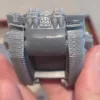 Описание картинки 4 бракованных Baneblade 8мм от Desert_Witch по цене 1 000руб | Свободный Рынок Миниатюр - СРМ - изображение - №5