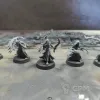 Описание картинки Mandraks от TronTorne0 по цене 2 000руб | Свободный Рынок Миниатюр - СРМ - изображение - №2