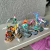 Описание картинки Hunters of Huanchi от Artaрion по цене 3 000руб | Свободный Рынок Миниатюр - СРМ - изображение - №5