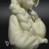 Описание картинки Русская Мику (Russian Miku) от Rafaari по цене 2 500руб | Свободный Рынок Миниатюр - СРМ - изображение - №3