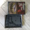 Описание картинки Warhammer 40k Skyshield Landing Pad от Gipnoz1989 по цене 30 000руб | Свободный Рынок Миниатюр - СРМ - изображение - №2