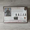 Описание картинки Neutral Heroes 1 от  по цене 3 500руб | Свободный Рынок Миниатюр - СРМ - изображение - №2