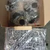 Описание картинки Армия кустов 2000+ очков от Миньки Молота Войны по цене 15 000руб | Свободный Рынок Миниатюр - СРМ - изображение - №2
