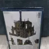 Описание картинки Manufactorum от Gipnoz1989 по цене 20 000руб | Свободный Рынок Миниатюр - СРМ - изображение - №2