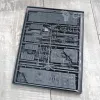 Описание картинки Manufactorum от Gipnoz1989 по цене 20 000руб | Свободный Рынок Миниатюр - СРМ - изображение - №3