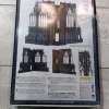 Описание картинки Shrine of the aquila от Gipnoz1989 по цене 23 000руб | Свободный Рынок Миниатюр - СРМ - изображение - №2
