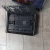 Описание картинки Shrine of the aquila от Gipnoz1989 по цене 23 000руб | Свободный Рынок Миниатюр - СРМ - изображение - №3